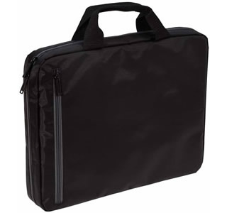 N-Case Laptop Satchel 