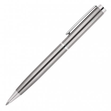 Naomi Metal Ballpoint Pen 