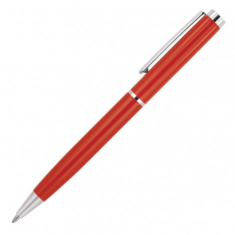 Naomi Metal Ballpoint Pen 