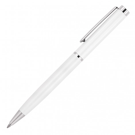 Naomi Metal Ballpoint Pen 