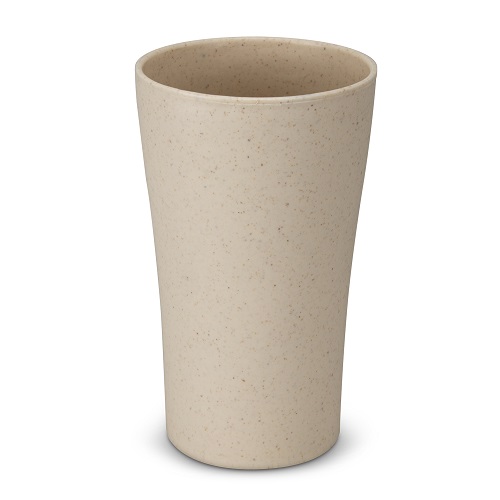Natura Cup