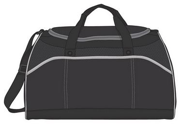 Navigator Duffle 