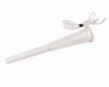 Neck Pen 