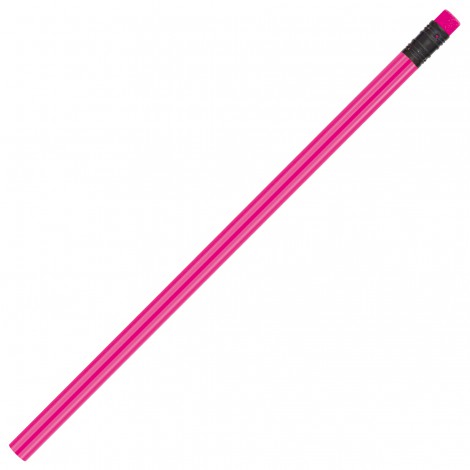 Neon Pencil 