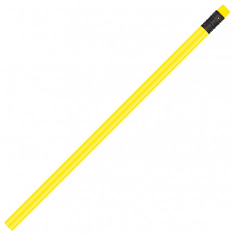Neon Pencil 