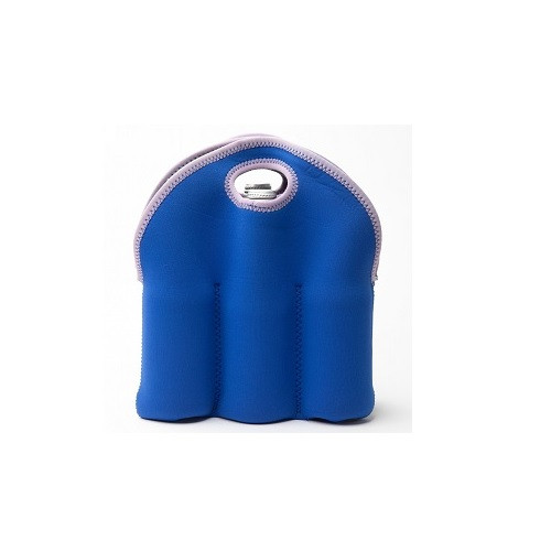 Neoprene Bottle Holder 