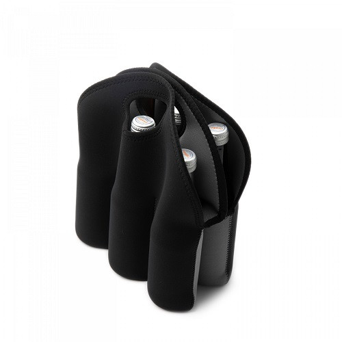 Neoprene Bottle Holder 