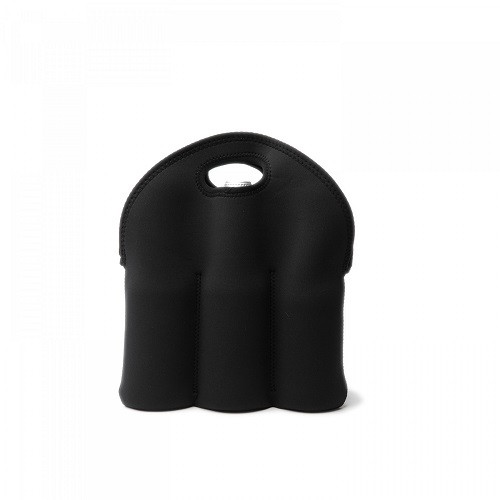 Neoprene Bottle Holder 