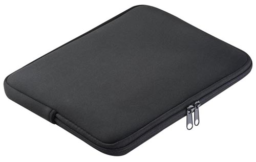 Neoprene Case For Tablet PCs