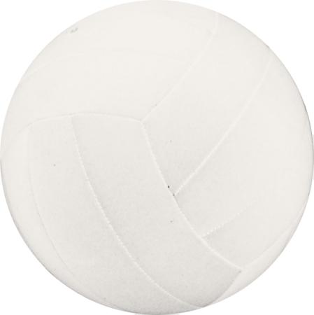 Neoprene Sports Ball