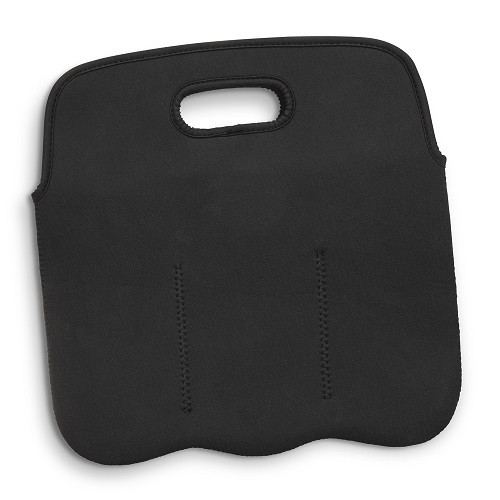 Neoprene Stubby Cooler Bag 