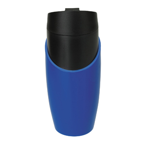 Nerva Acrylic & Stainless Steel Tumbler