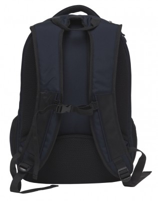 Network Compu Backpack 