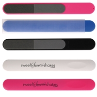 New Vogue Nail File
