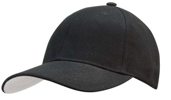 New York Cap 