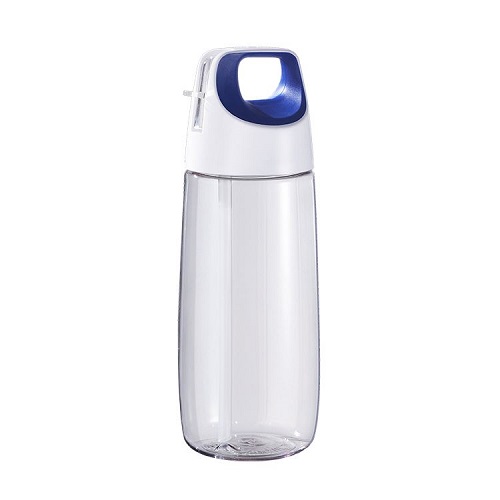 Nicole Sport Water Bottle 