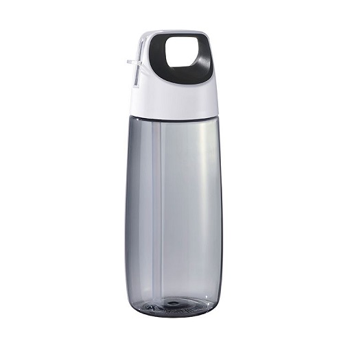 Nicole Sport Water Bottle 