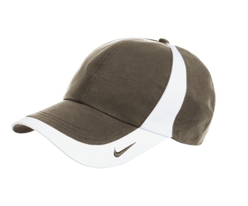 Nike Dri-FIT Technical Colourblock Cap