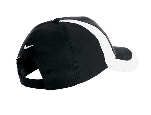 Nike Dri-FIT Technical Colourblock Cap 