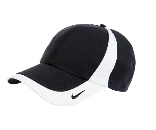 Nike Dri-FIT Technical Colourblock Cap 