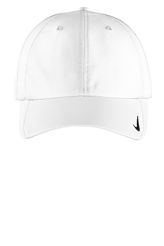 Nike Sphere Dry Cap 