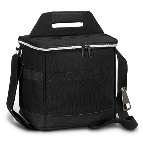 Nirvana Cooler Bag 