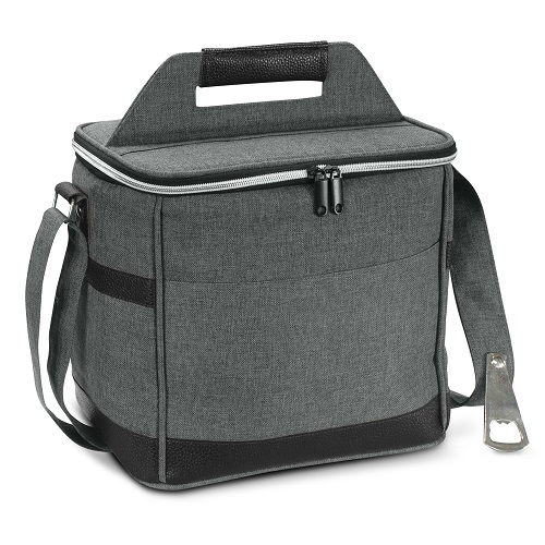 Nirvana Cooler Bag 