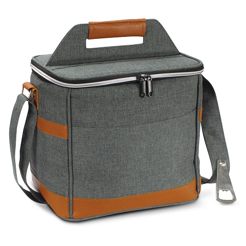 Nirvana Cooler Bag 