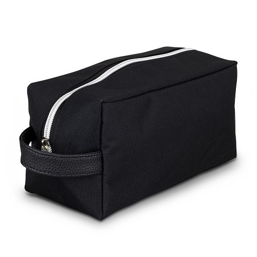Nirvana Toiletry Bag 