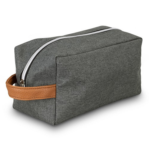 Nirvana Toiletry Bag 