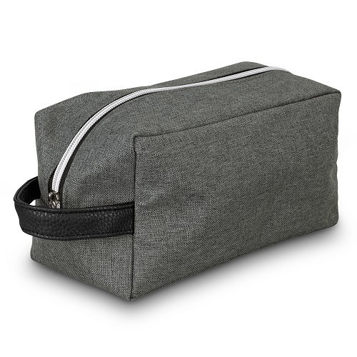 Nirvana Toiletry Bag 