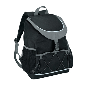 Nomad Cooler Backpack