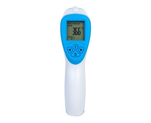 Non-Contact Thermometer