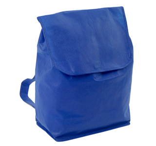 Non-Woven Backpack