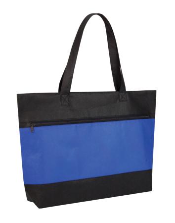 Non-Woven Conference Bag 