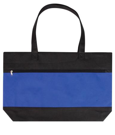 Non-Woven Conference Bag 