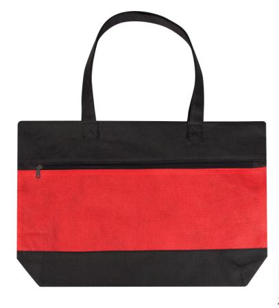 Non-Woven Conference Bag 