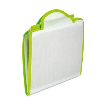 Non-Woven Foldable Bag