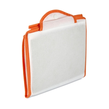 Non-Woven Foldable Bag 