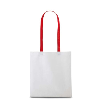 Non-Woven Shopper Bag