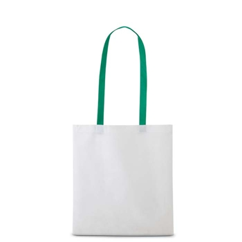 Non-Woven Shopper Bag 