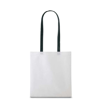 Non-Woven Shopper Bag 