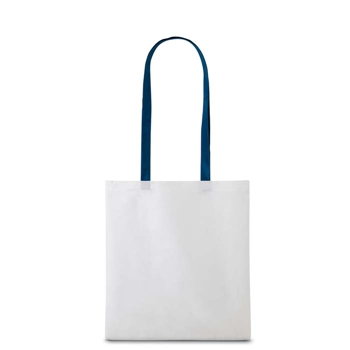 Non-Woven Shopper Bag 