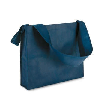 Non-woven shopping bag 