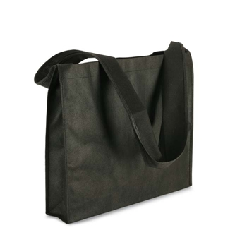 Non-woven shopping bag 