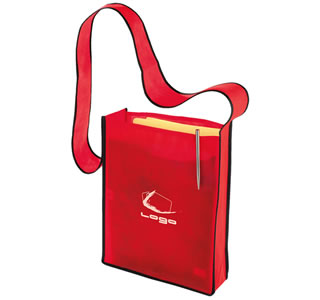 Non-Woven Sling