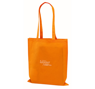 Non-Woven Tote Bag