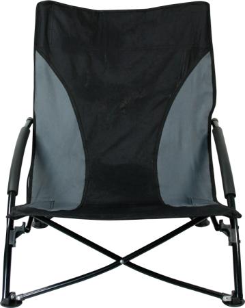 Noosa Beach Chair 