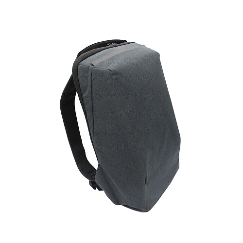 Nova Computer Backpack 