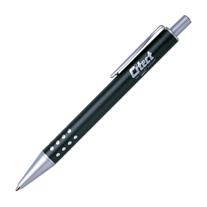 Nova Metal Pen